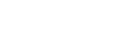 Catholic Independent Schools Conference